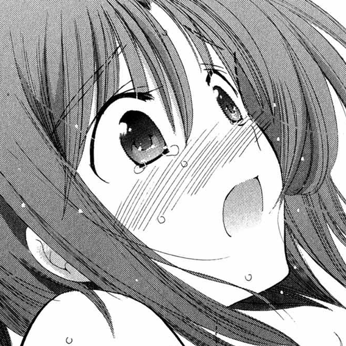 My Wife is Captain of Student Council Chapter 4: Okusama is rather tired cover