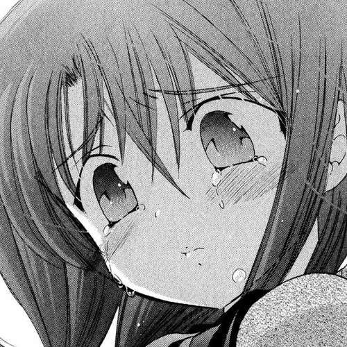 My Wife is Captain of Student Council Chapter 8: Okusama and Husband [END] cover