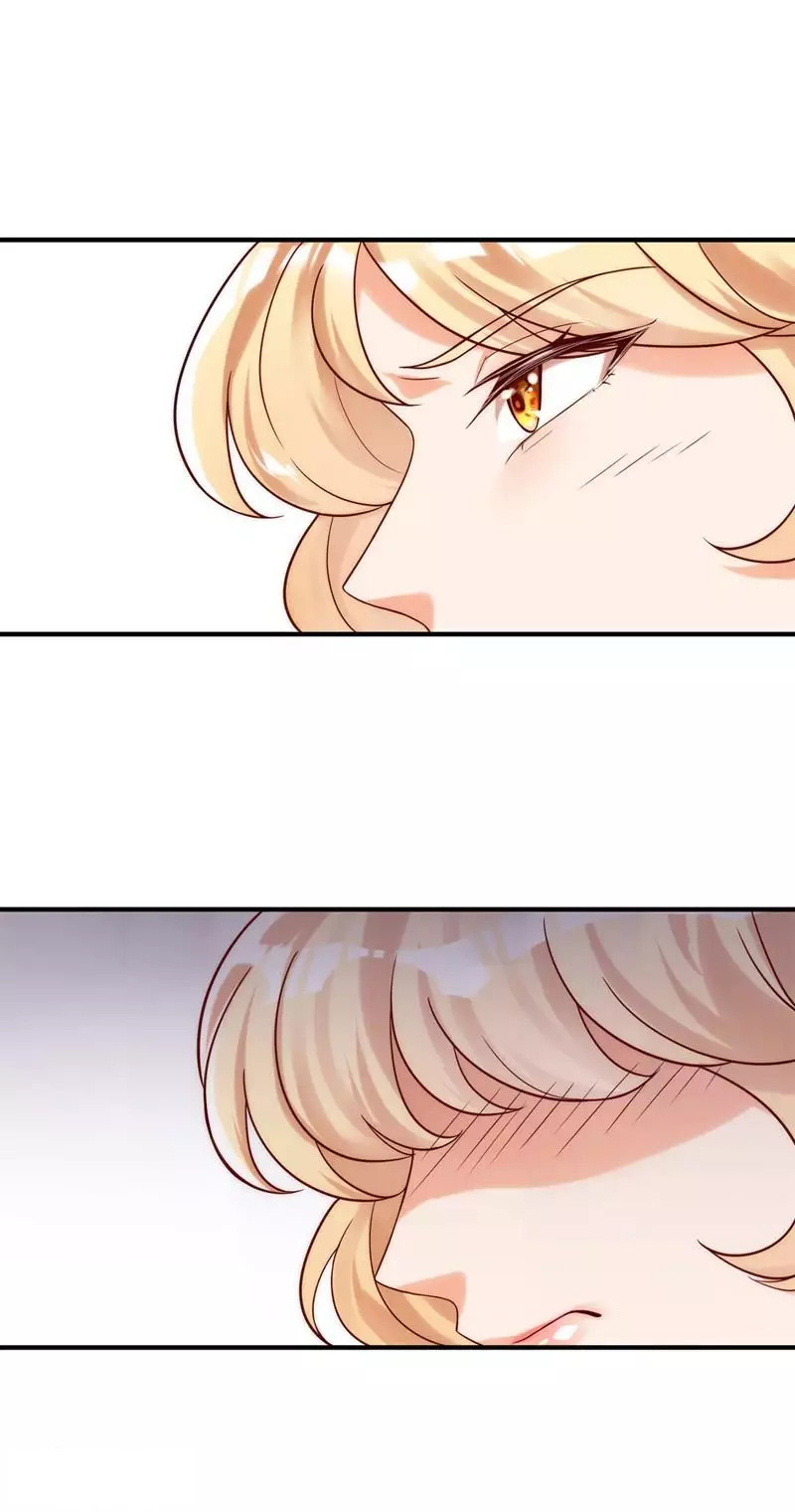 My Wife Is Cold-Hearted Chapter 1 page 14 - Chapter 1: You are My Ex-Wife