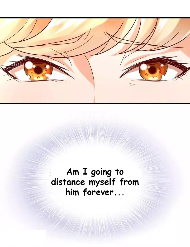 My Wife Is Cold-Hearted Chapter 1 page 16 - Chapter 1: You are My Ex-Wife