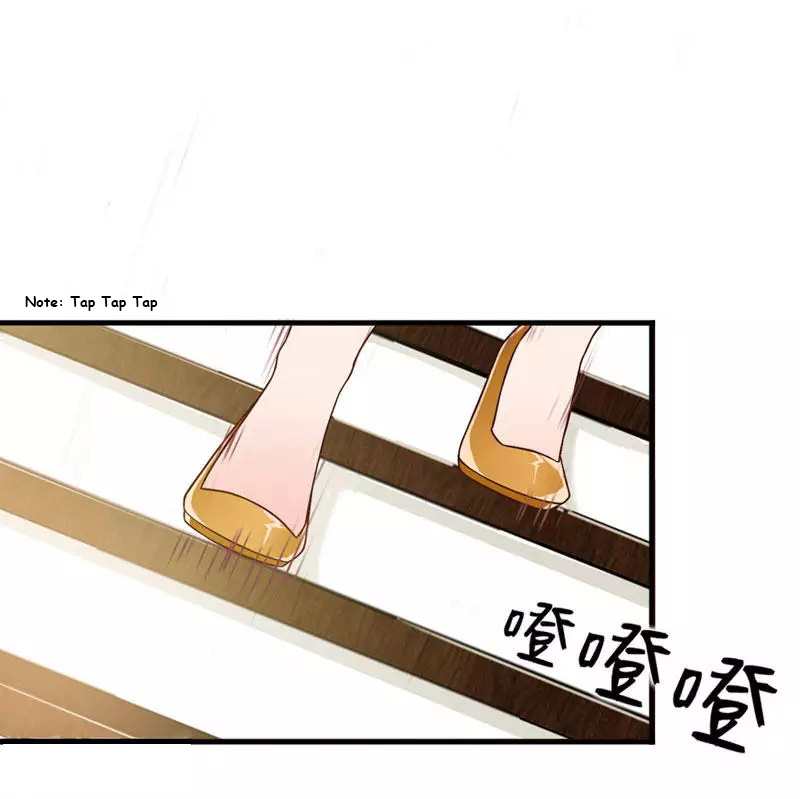 My Wife Is Cold-Hearted Chapter 1 page 20 - Chapter 1: You are My Ex-Wife
