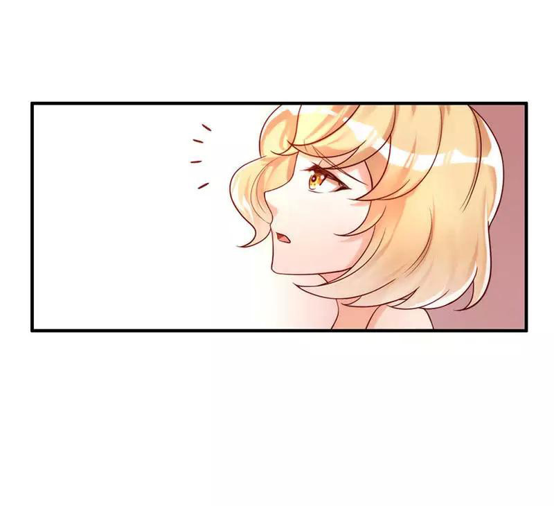 My Wife Is Cold-Hearted Chapter 1 page 26 - Chapter 1: You are My Ex-Wife