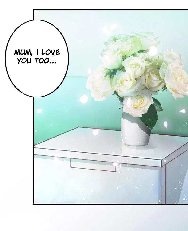 My Wife Is Cold-Hearted Chapter 10 page 19 - Chapter 10: You're An Idiot