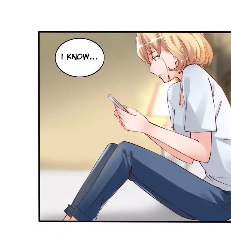 My Wife Is Cold-Hearted Chapter 10 page 39 - Chapter 10: You're An Idiot