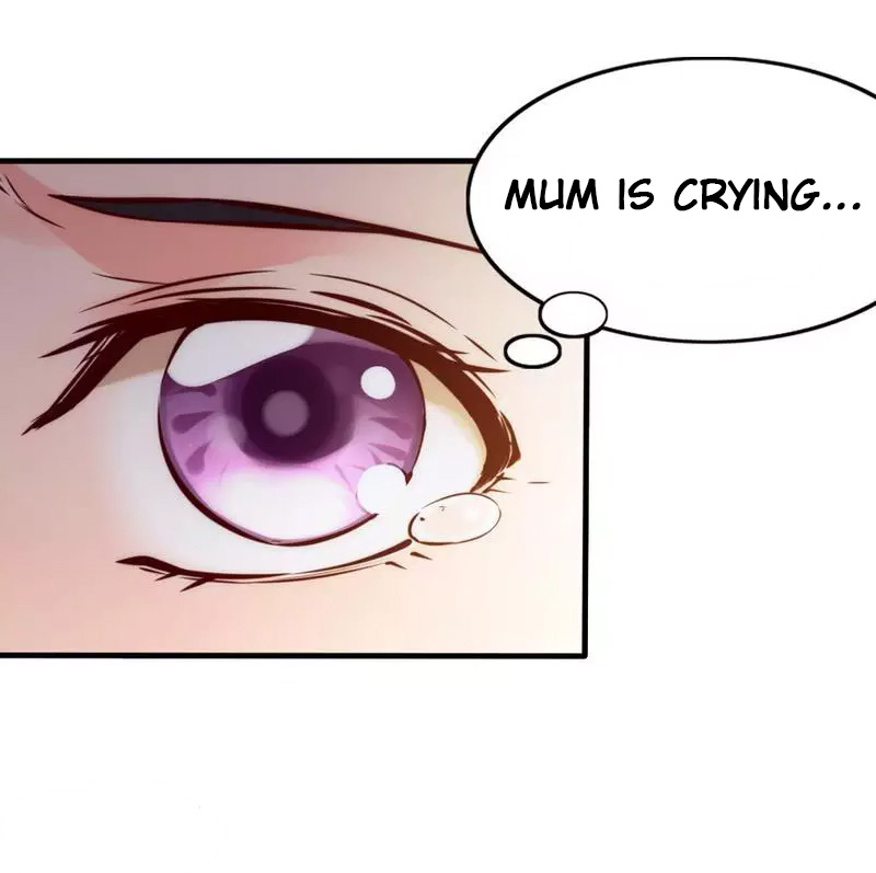 My Wife Is Cold-Hearted Chapter 10 page 40 - Chapter 10: You're An Idiot