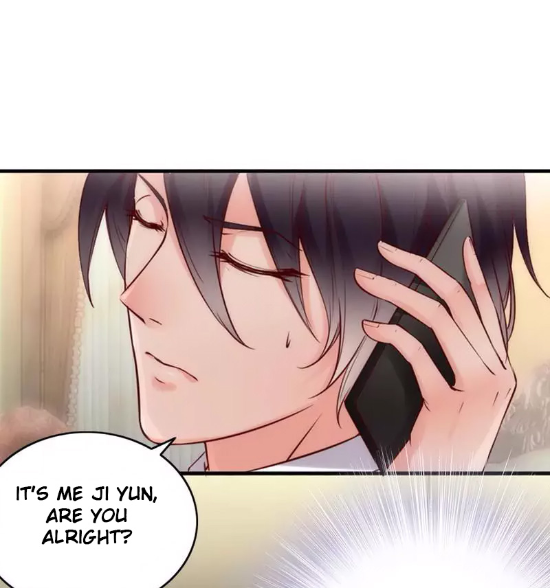 My Wife Is Cold-Hearted Chapter 10 page 49 - Chapter 10: You're An Idiot