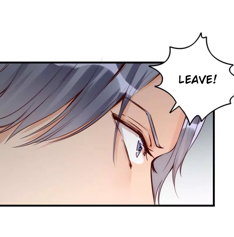 My Wife Is Cold-Hearted Chapter 11 page 18 - Chapter 11: Wait! You Have A Child?