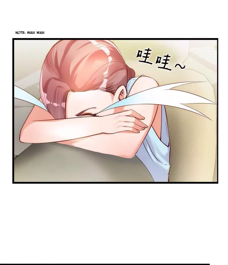 My Wife Is Cold-Hearted Chapter 11 page 22 - Chapter 11: Wait! You Have A Child?