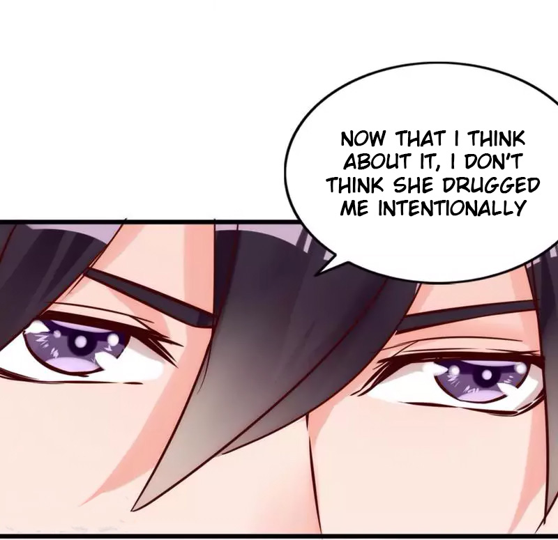 My Wife Is Cold-Hearted Chapter 11 page 28 - Chapter 11: Wait! You Have A Child?