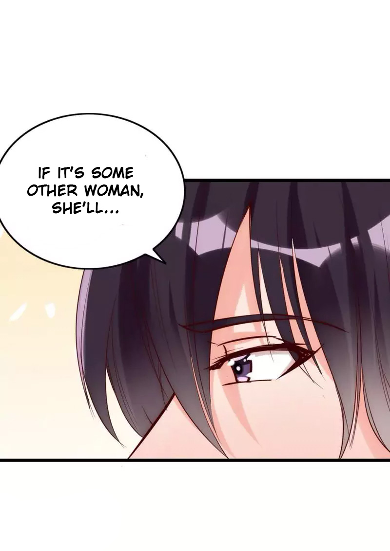 My Wife Is Cold-Hearted Chapter 11 page 31 - Chapter 11: Wait! You Have A Child?