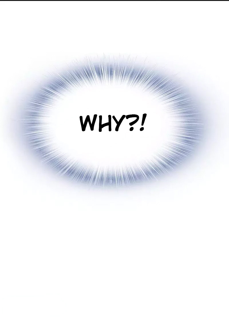 My Wife Is Cold-Hearted Chapter 11 page 42 - Chapter 11: Wait! You Have A Child?