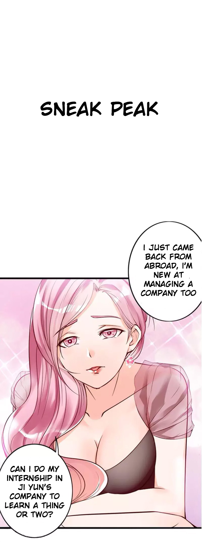 My Wife Is Cold-Hearted Chapter 11 page 43 - Chapter 11: Wait! You Have A Child?
