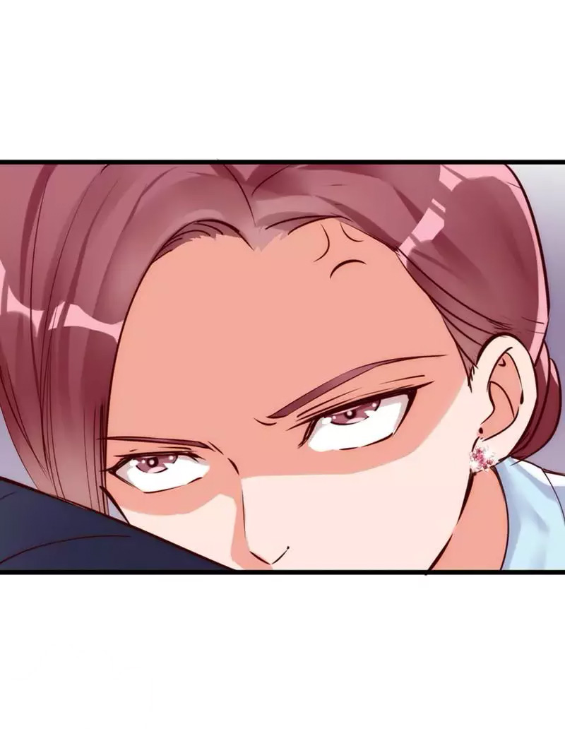 My Wife Is Cold-Hearted Chapter 11 page 7 - Chapter 11: Wait! You Have A Child?