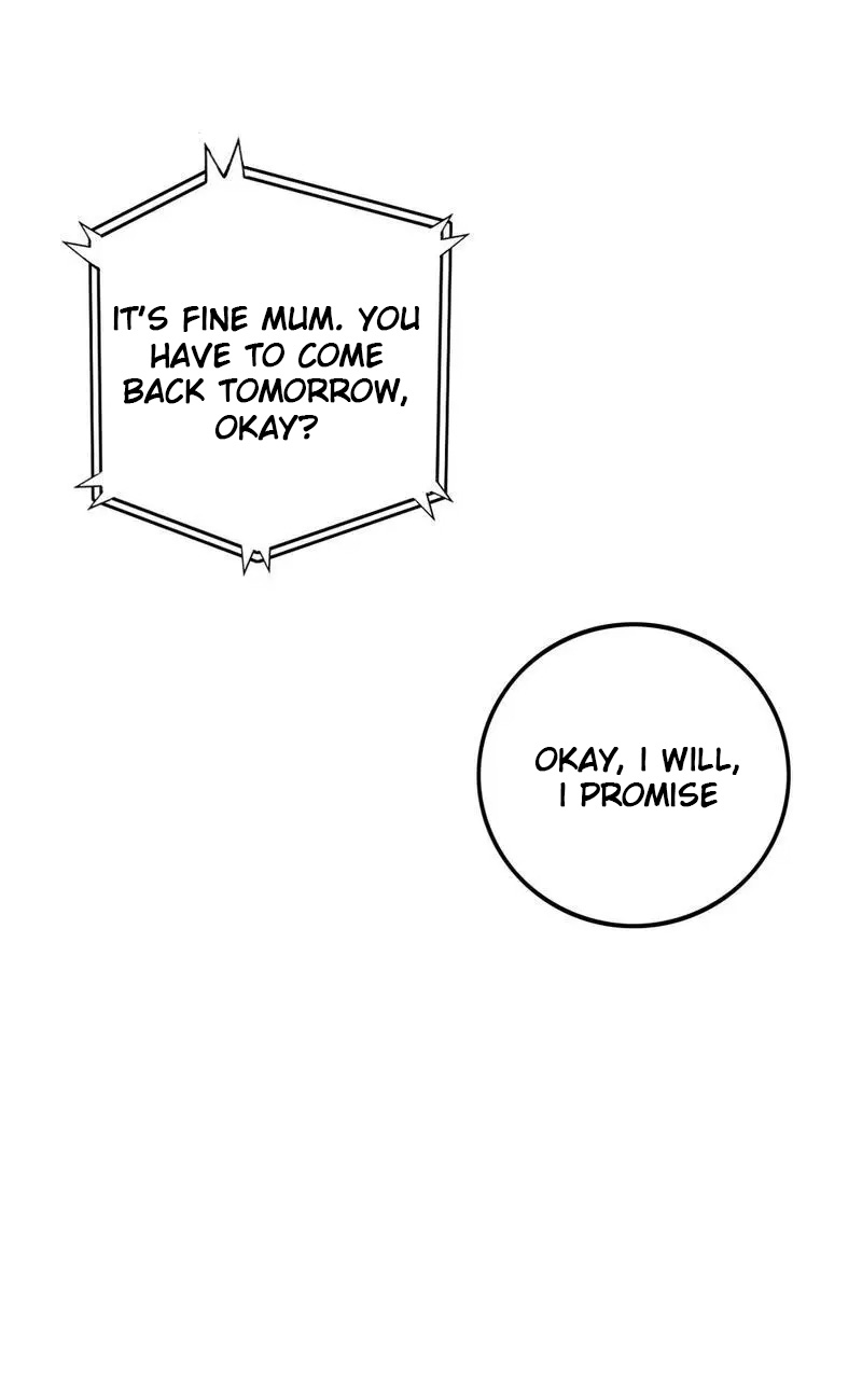 My Wife Is Cold-Hearted Chapter 13 page 22 - Chapter 13: Rui Xi is Drunk