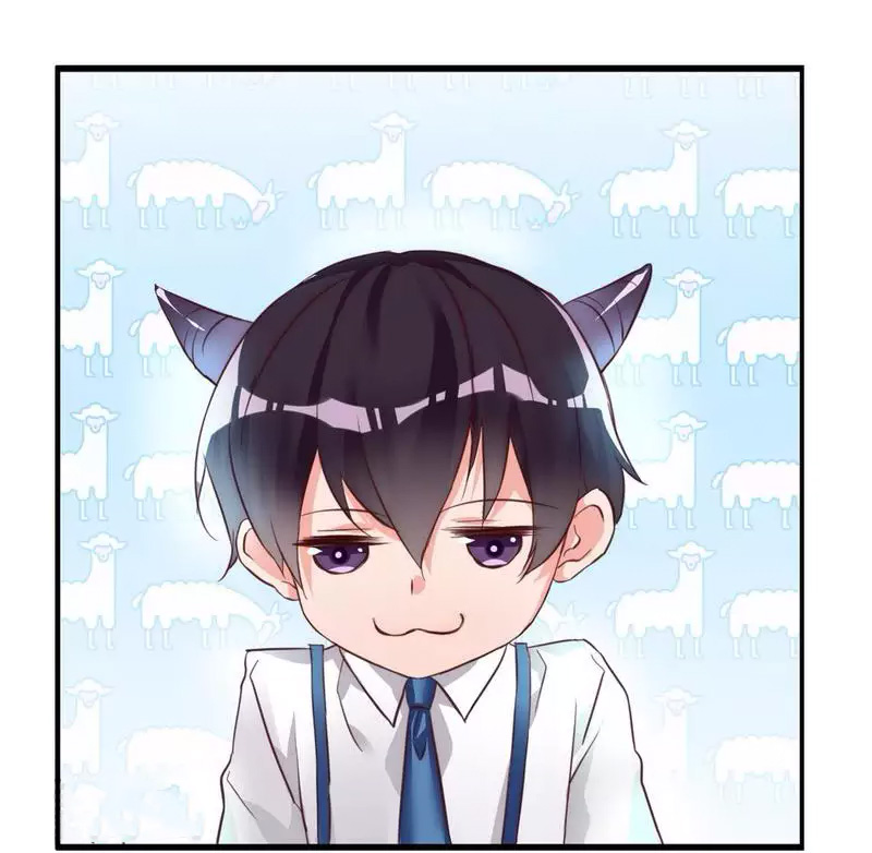 My Wife Is Cold-Hearted Chapter 13 page 6 - Chapter 13: Rui Xi is Drunk