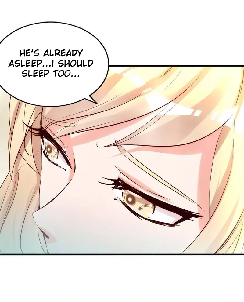My Wife Is Cold-Hearted Chapter 14 page 12 - Chapter 14: A Guy's Voice?