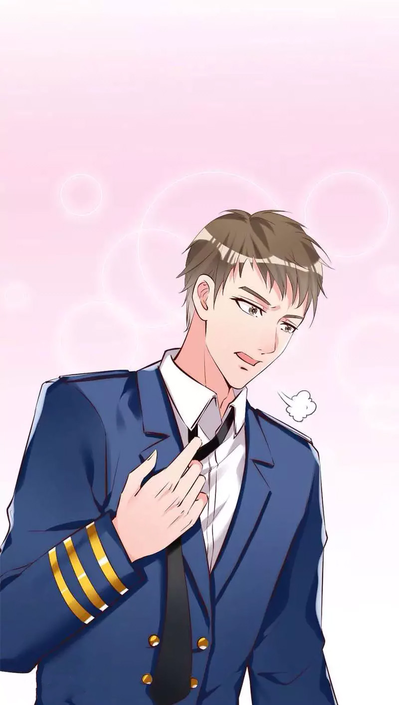 My Wife Is Cold-Hearted Chapter 14 page 26 - Chapter 14: A Guy's Voice?