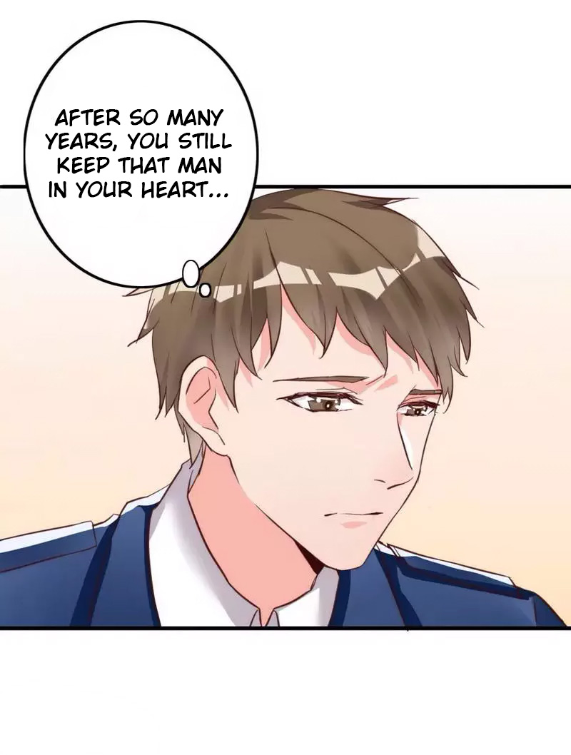 My Wife Is Cold-Hearted Chapter 14 page 7 - Chapter 14: A Guy's Voice?