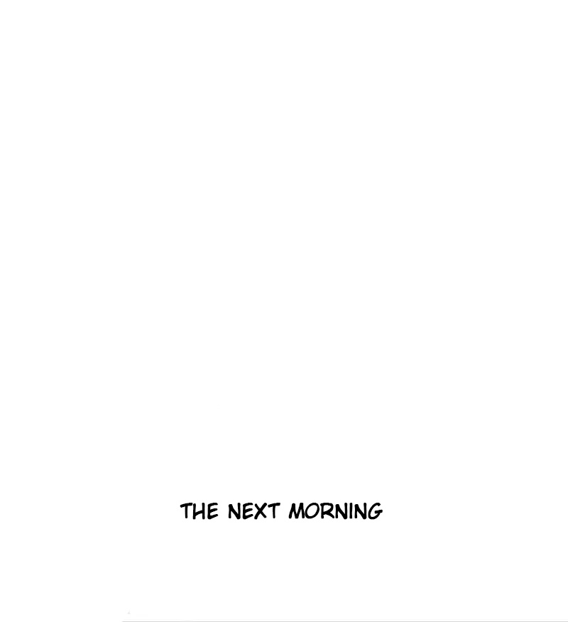 My Wife Is Cold-Hearted Chapter 15 page 17 - Chapter 15: He Kissed Me