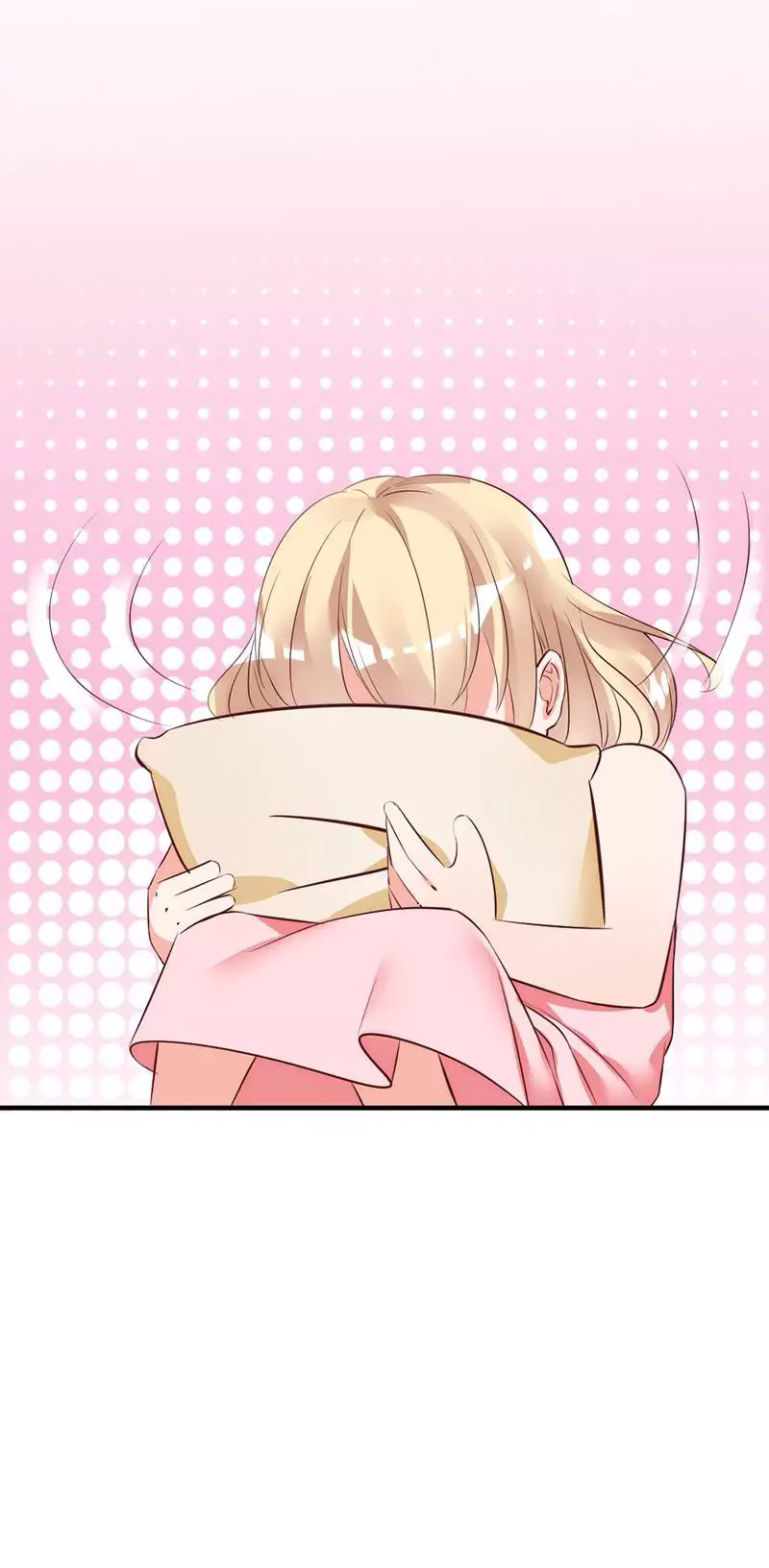 My Wife Is Cold-Hearted Chapter 16 page 24 - Chapter 16: Leaving So Soon?