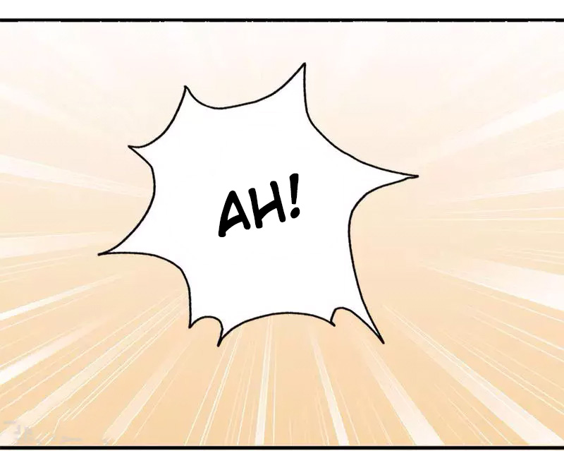 My Wife Is Cold-Hearted Chapter 18 page 24 - Chapter 18: Arguing In Public