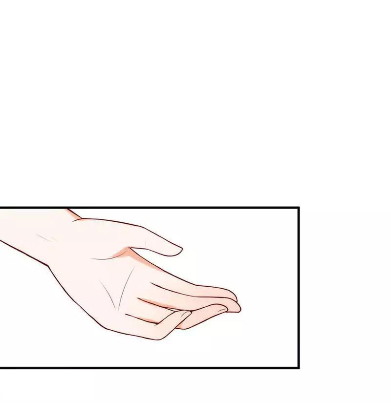 My Wife Is Cold-Hearted Chapter 2 page 4 - Chapter 2: Who's your Son