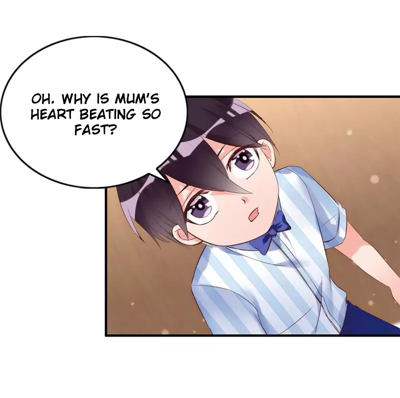 My Wife Is Cold-Hearted Chapter 20 page 2 - Chapter 20: We Meet Again