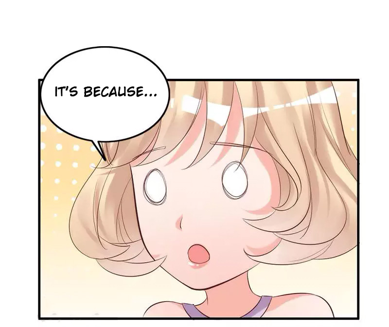 My Wife Is Cold-Hearted Chapter 20 page 3 - Chapter 20: We Meet Again
