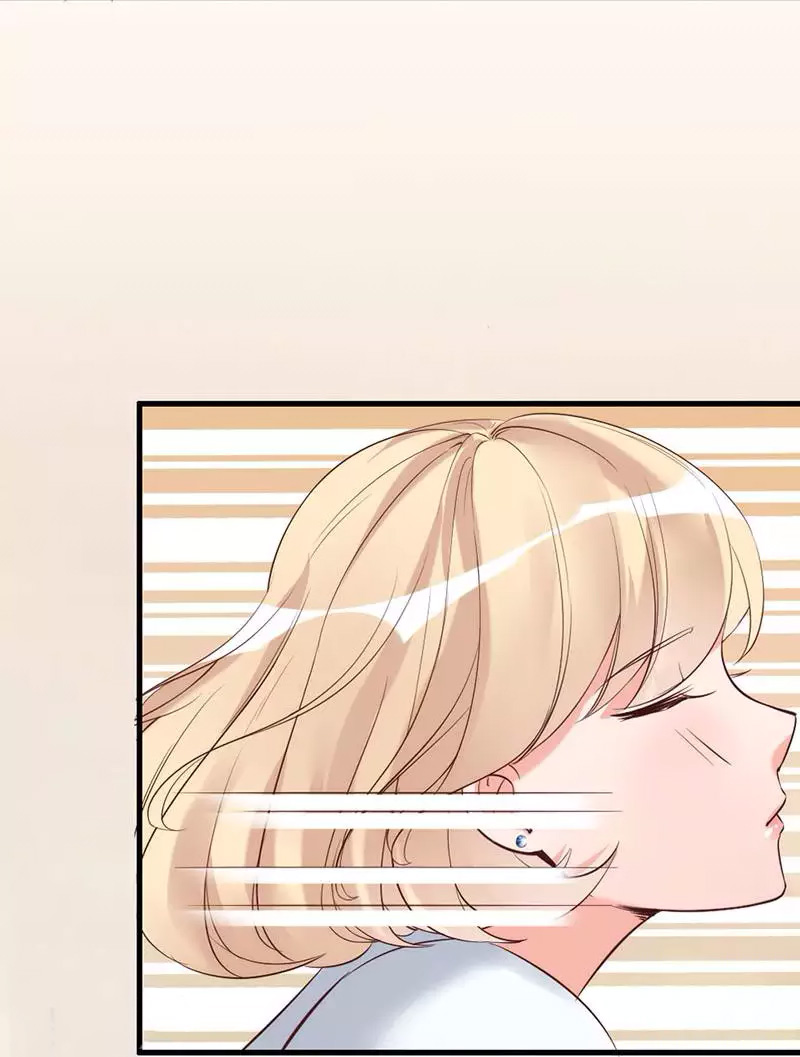 My Wife Is Cold-Hearted Chapter 21 page 3 - Chapter 21: You're Drinking? I'll Stay With You