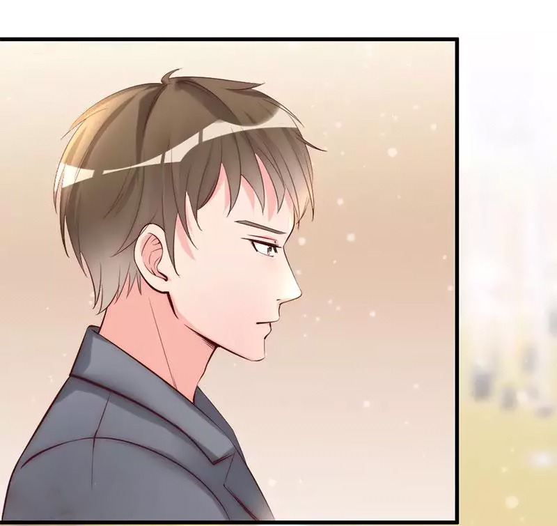 My Wife Is Cold-Hearted Chapter 21 page 8 - Chapter 21: You're Drinking? I'll Stay With You