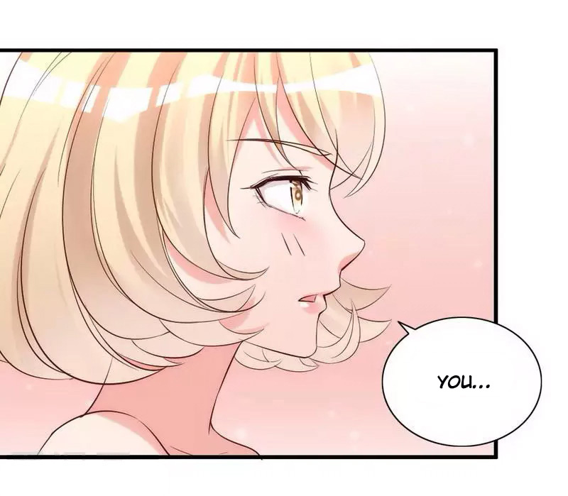 My Wife Is Cold-Hearted Chapter 22 page 15 - Chapter 22: Love At First Sight