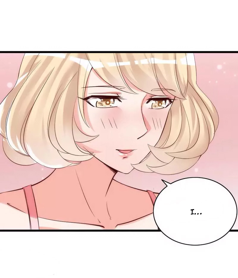 My Wife Is Cold-Hearted Chapter 22 page 18 - Chapter 22: Love At First Sight