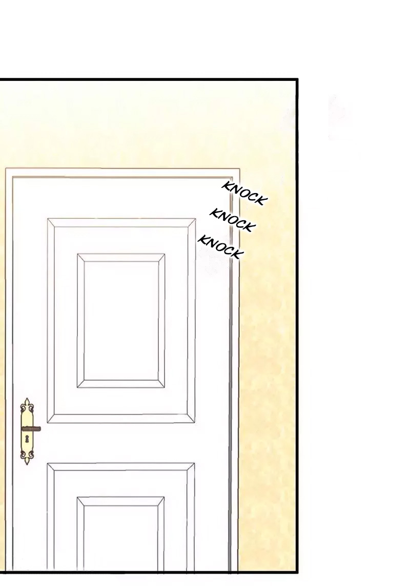 My Wife Is Cold-Hearted Chapter 22 page 19 - Chapter 22: Love At First Sight