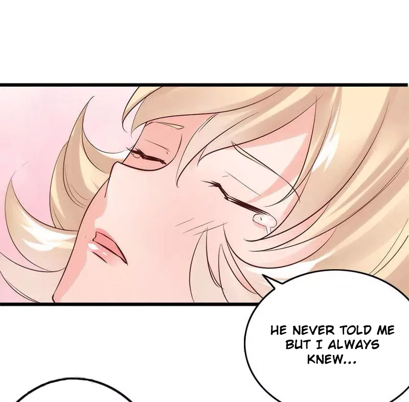 My Wife Is Cold-Hearted Chapter 22 page 4 - Chapter 22: Love At First Sight