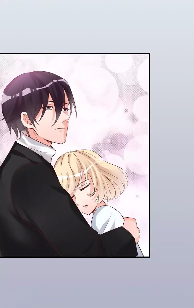 My Wife Is Cold-Hearted Chapter 22 page 6 - Chapter 22: Love At First Sight