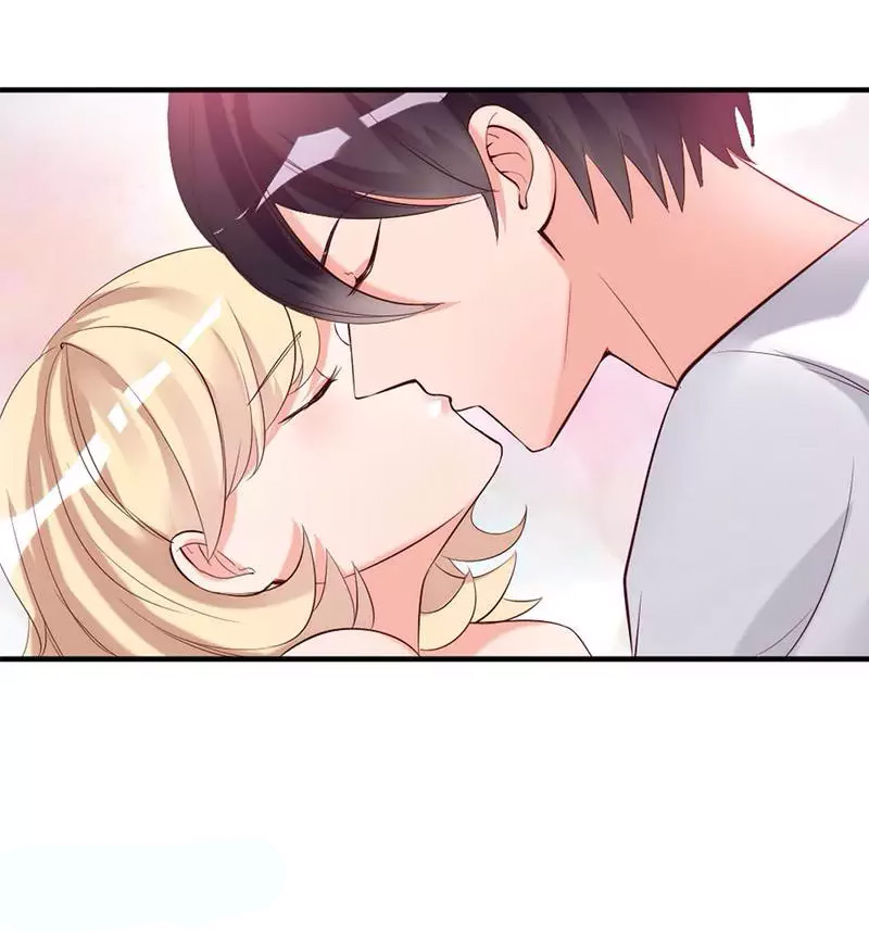 My Wife Is Cold-Hearted Chapter 23 page 14 - Chapter 23: President Mu, We Meet Again!