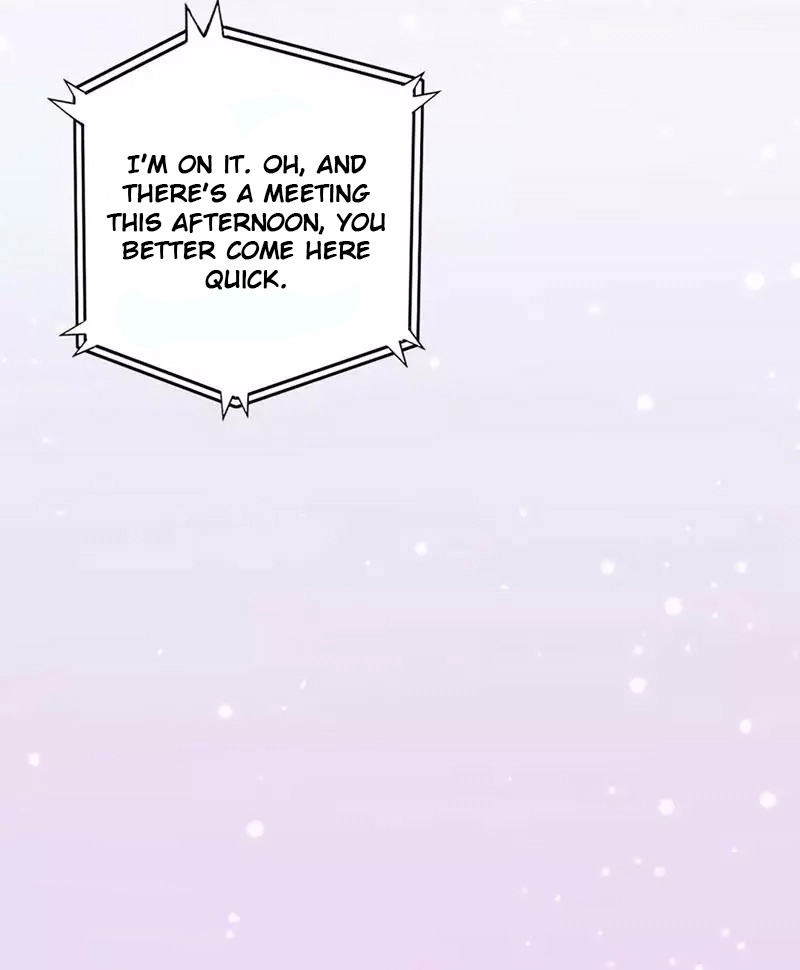 My Wife Is Cold-Hearted Chapter 23 page 9 - Chapter 23: President Mu, We Meet Again!