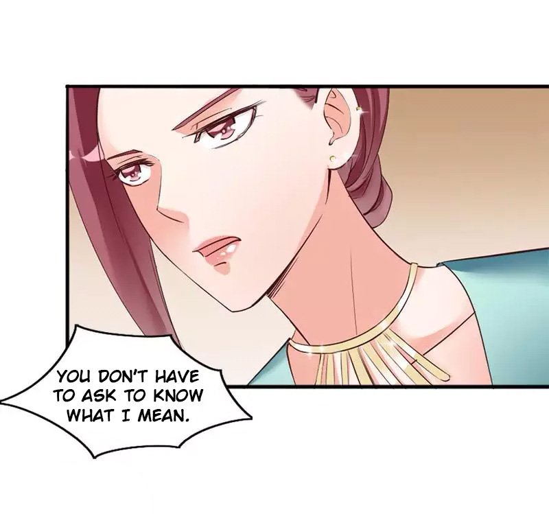 My Wife Is Cold-Hearted Chapter 24 page 10 - Chapter 24: Who Called You?