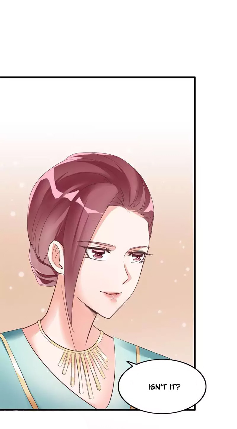 My Wife Is Cold-Hearted Chapter 24 page 5 - Chapter 24: Who Called You?