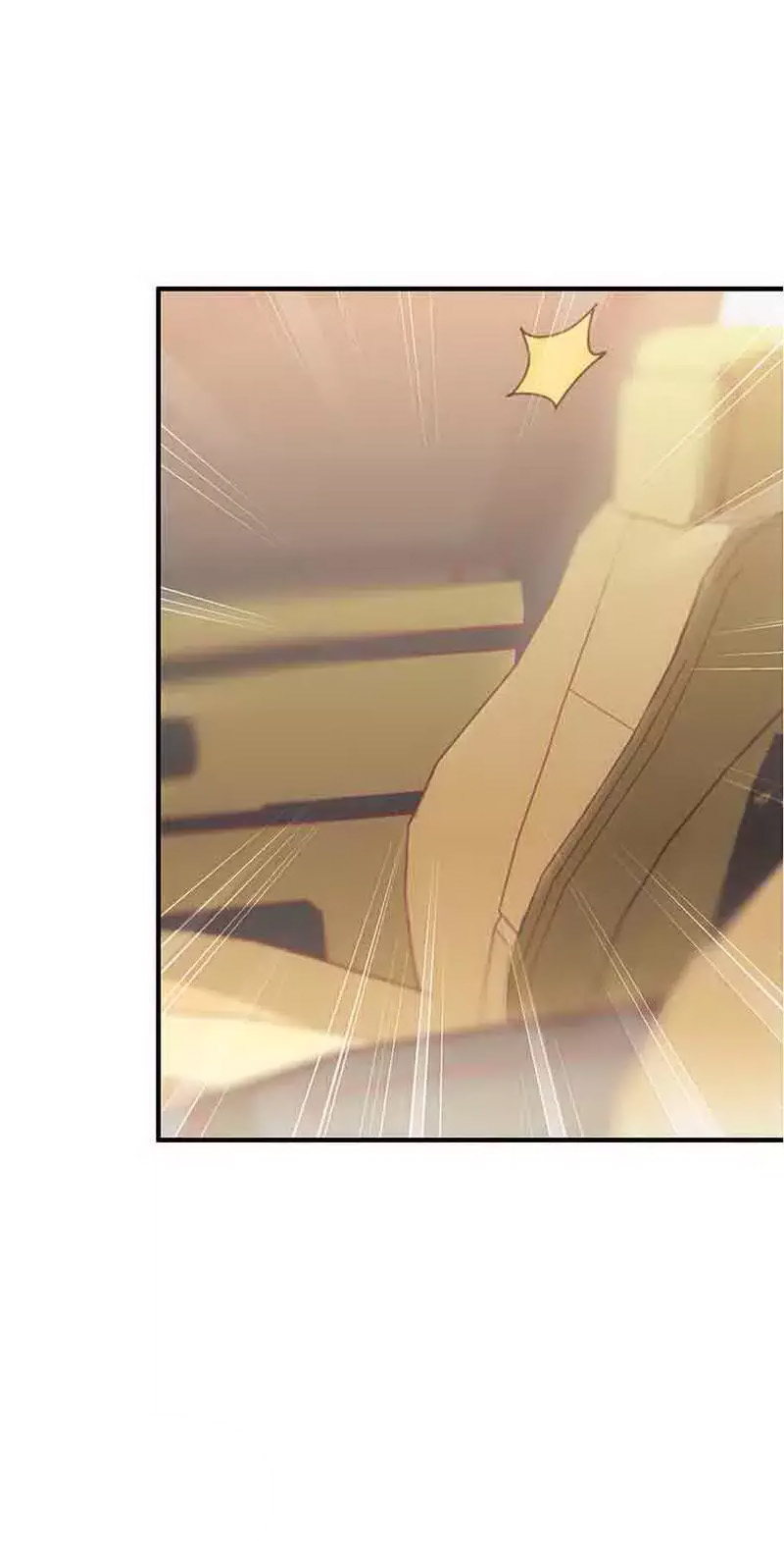 My Wife Is Cold-Hearted Chapter 27 page 15 - Chapter 27: Don't Want To See You Again!