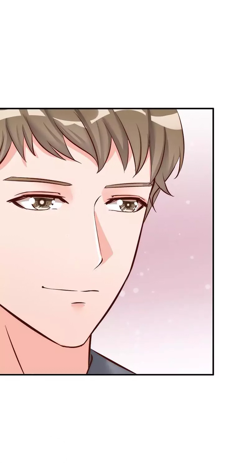 My Wife Is Cold-Hearted Chapter 28 page 16 - Chapter 28: Break Up Yet?