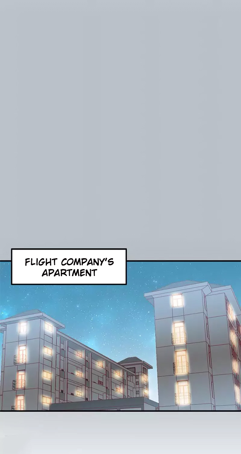 My Wife Is Cold-Hearted Chapter 28 page 17 - Chapter 28: Break Up Yet?
