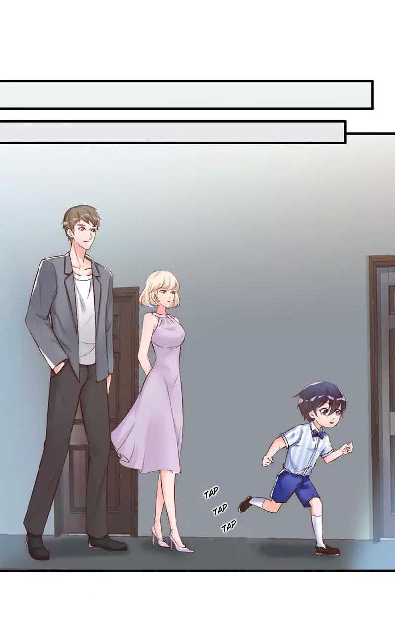 My Wife Is Cold-Hearted Chapter 29 page 10 - Chapter 29: Difference Between Like And Love