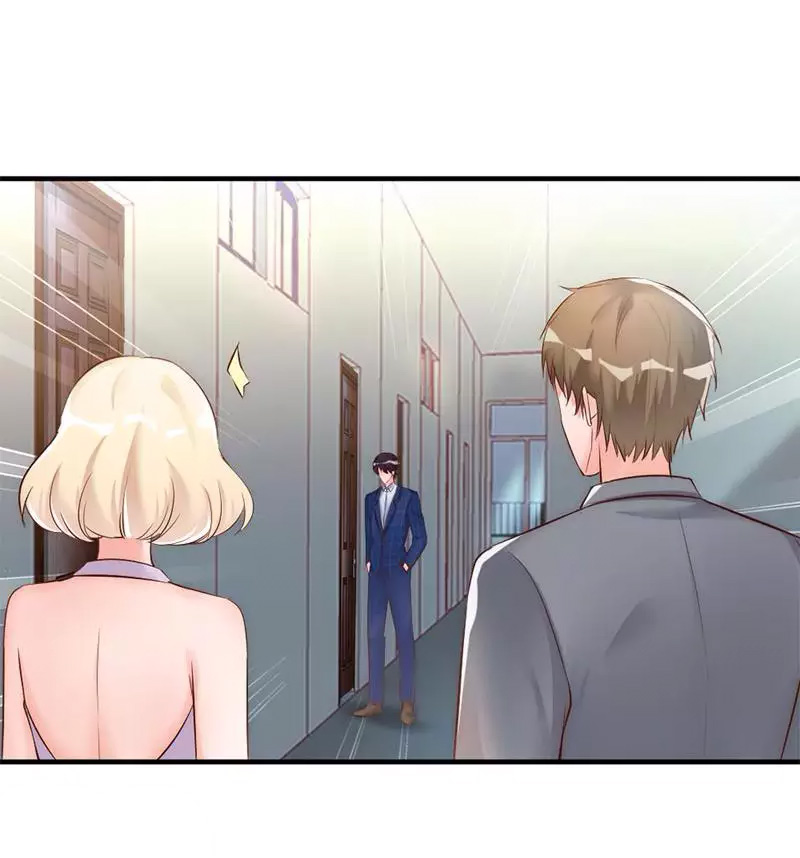 My Wife Is Cold-Hearted Chapter 29 page 11 - Chapter 29: Difference Between Like And Love