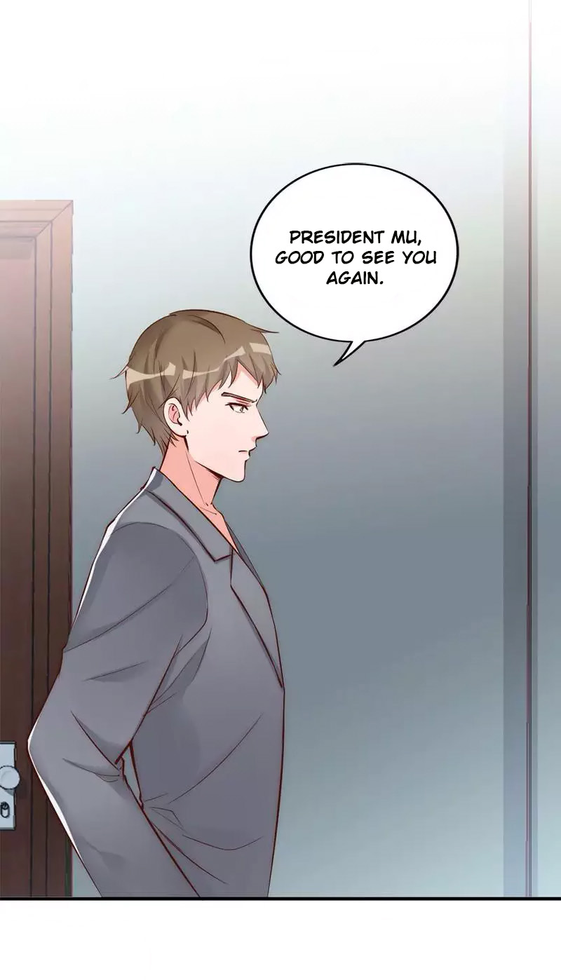 My Wife Is Cold-Hearted Chapter 29 page 15 - Chapter 29: Difference Between Like And Love