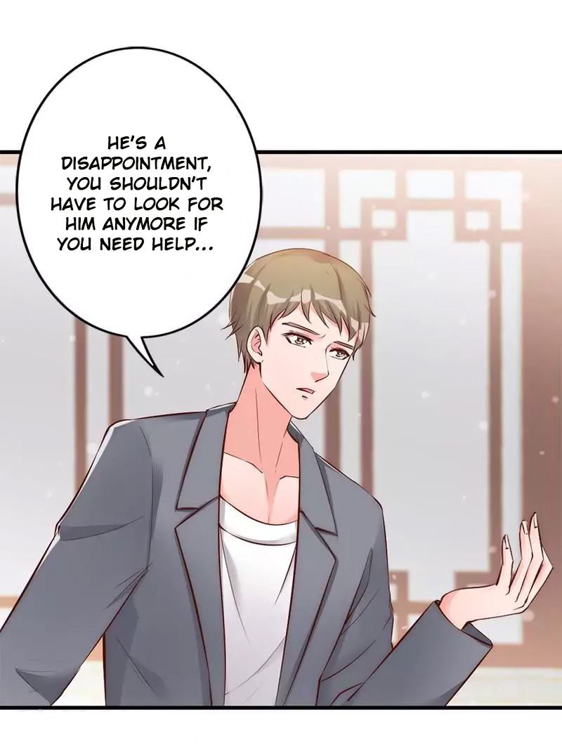 My Wife Is Cold-Hearted Chapter 29 page 2 - Chapter 29: Difference Between Like And Love