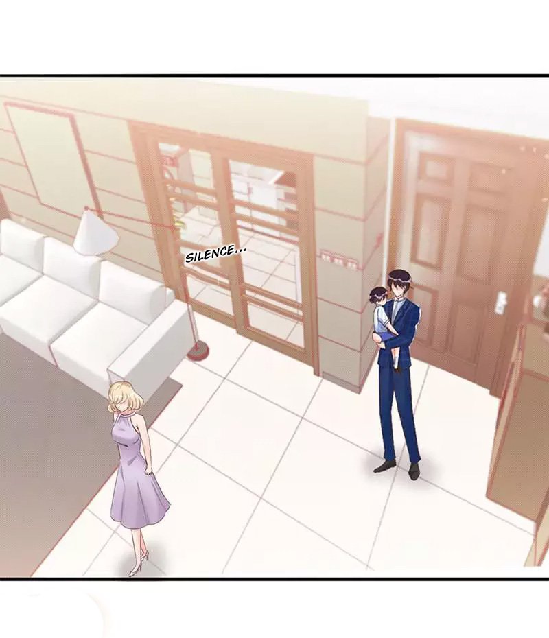 My Wife Is Cold-Hearted Chapter 29 page 20 - Chapter 29: Difference Between Like And Love