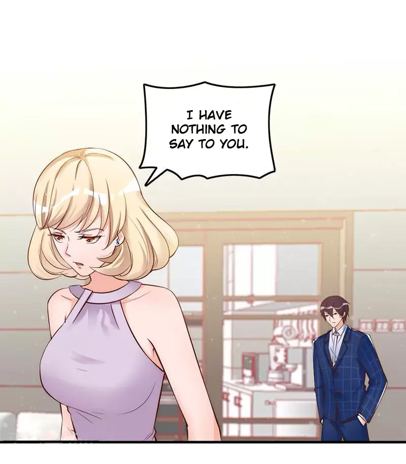 My Wife Is Cold-Hearted Chapter 29 page 22 - Chapter 29: Difference Between Like And Love