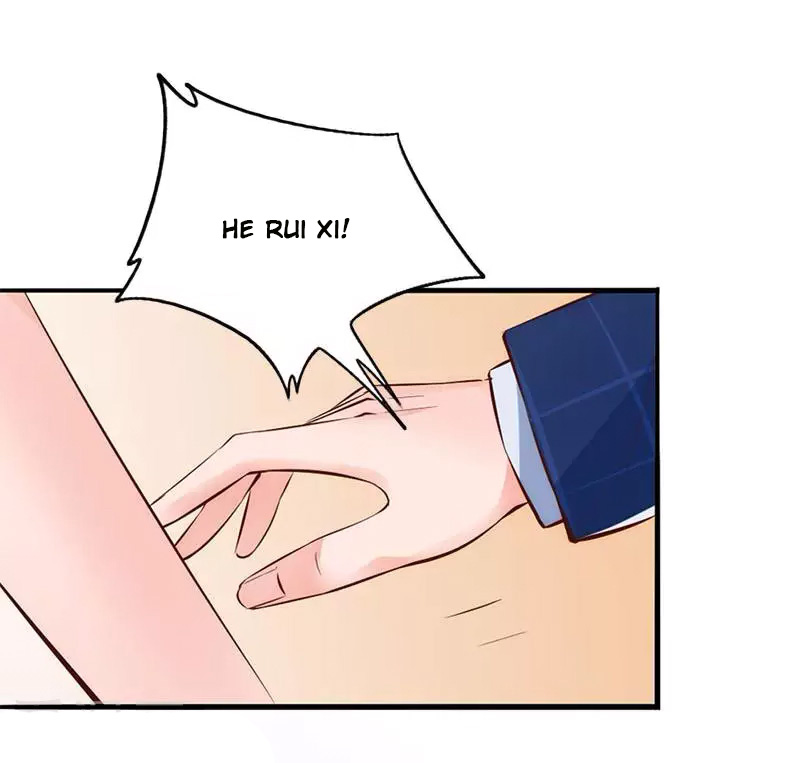 My Wife Is Cold-Hearted Chapter 29 page 23 - Chapter 29: Difference Between Like And Love