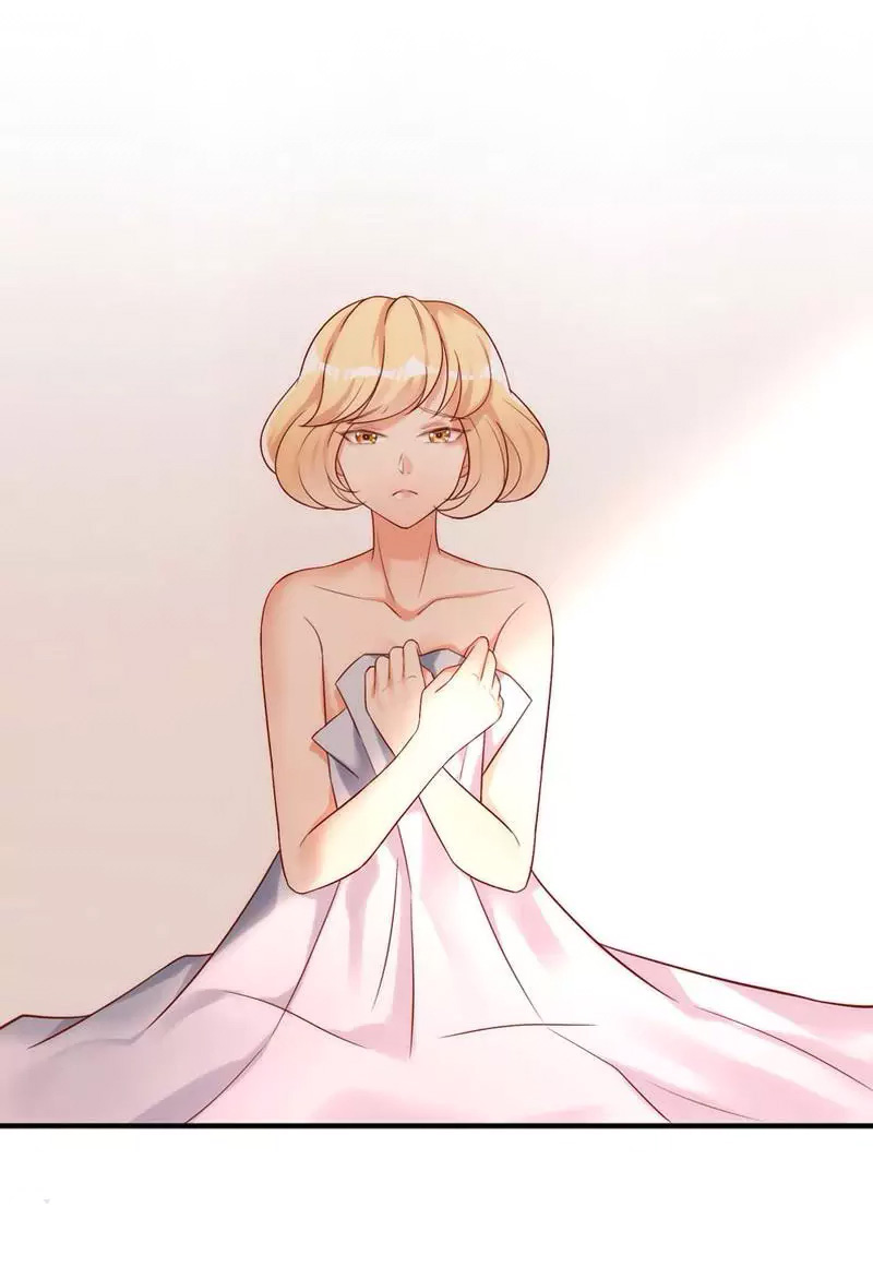 My Wife Is Cold-Hearted Chapter 3 page 11 - Chapter 3: Men are All Jerks